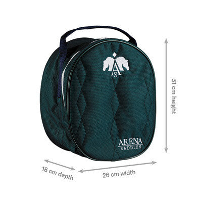 Arena Helmet Bag