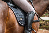 Iconic Equestrian Original 2 in 1 Dressage Pad