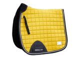 Iconic Equestrian Original 2 in 1 Dressage Pad