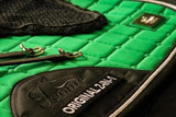 Iconic Equestrian Original 2 in 1 Dressage Pad