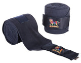 Aubenhausen Classic Polo Bandage