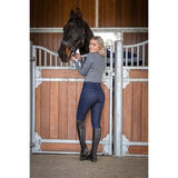 QJ Riding Wear Molly Breech