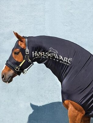 Horseware Slinky Hood