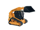 Big Country Toys Track Skid Steer