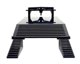 Big Country Toys Track Skid Steer