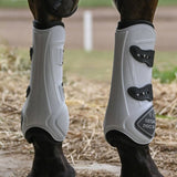 Zilco Regal Pro MK3 Jump Boots