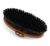 Hairy Pony Dandy Brush