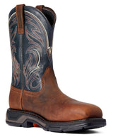 Ariat Mens WorkHog XT Cottonwood