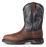 Ariat Mens WorkHog XT Cottonwood