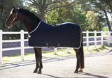 Horseware Amigo Pony Jersey Cooler