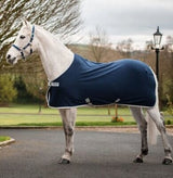 Horseware Amigo Pony Jersey Cooler