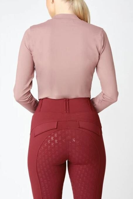 PS of Sweden Louise Base Layer