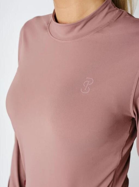 PS of Sweden Louise Base Layer