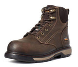 Ariat Woman's Riveter H20  6"