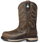 Ariat Women's Riveter Pull On