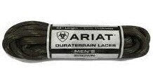 Ariat Duraterrain Laces