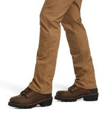 Ariat Men's Rebar M7 DuraStretch Made Tough Straight Pant