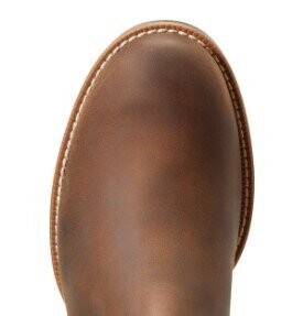 Ariat Men's Sport Booker Ultra