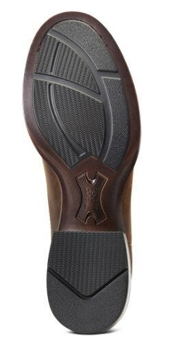 Ariat Men's Sport Booker Ultra