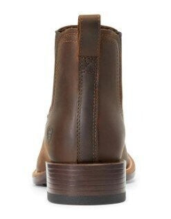 Ariat Men's Sport Booker Ultra