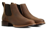 Ariat Men's Sport Booker Ultra