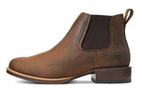 Ariat Men's Sport Booker Ultra