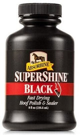 Absorbine Supershine Hoof Polish