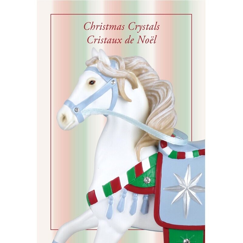 Trail of Painted Ponies 2022 Holiday Collection