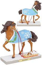 Trail of Painted Ponies 2022 Holiday Collection