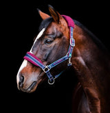 Horseware Rambo Padded Headcollar