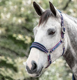 Horseware Rambo Padded Headcollar