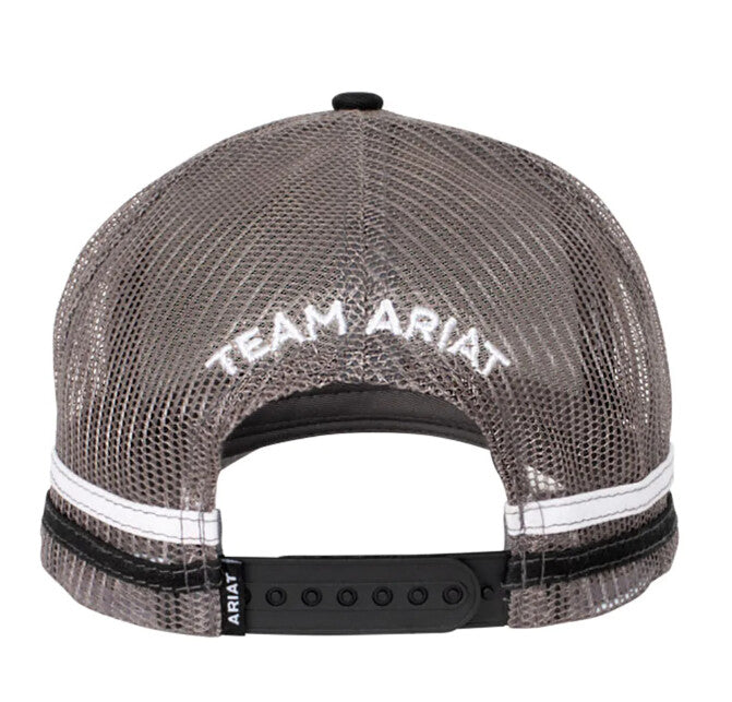 Ariat Trucker Cap