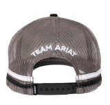 Ariat Trucker Cap