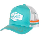 Ariat Trucker Cap