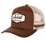 Ariat Trucker Cap