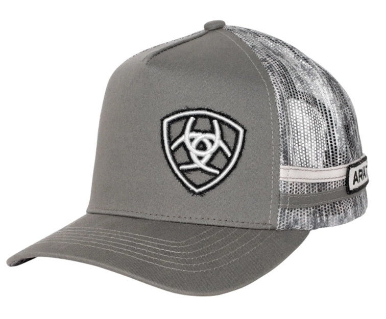 Ariat Trucker Cap