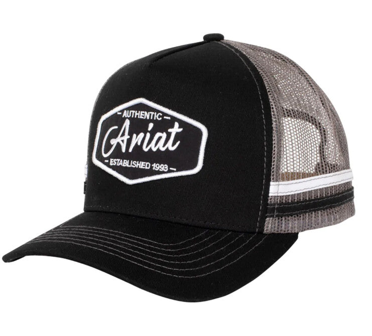 Ariat Trucker Cap