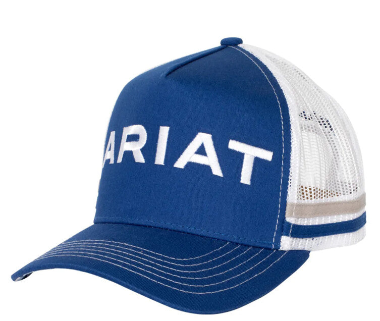 Ariat Trucker Cap