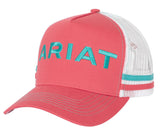 Ariat Trucker Cap