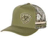 Ariat Trucker Cap