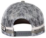 Ariat Trucker Cap