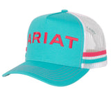 Ariat Trucker Cap