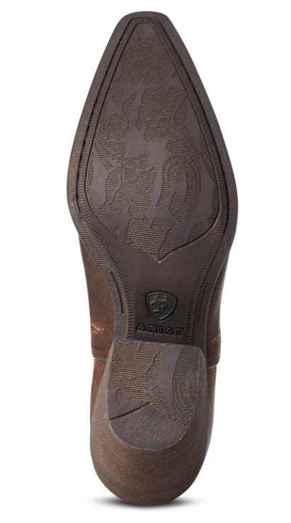 Ariat Women's Encore