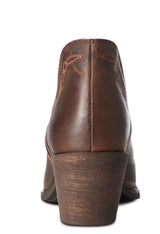 Ariat Women's Encore