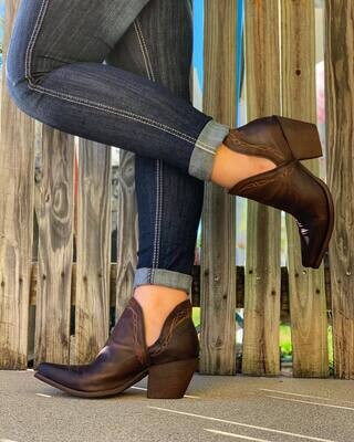 Ariat Women's Encore