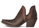 Ariat Women's Encore