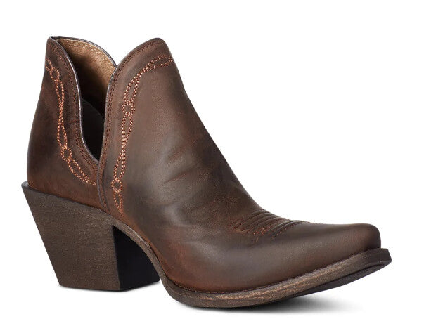 Ariat Women's Encore