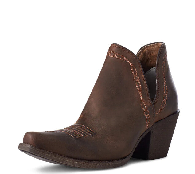 Ariat Women's Encore