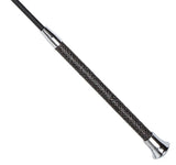 Zilco Bling Riding Crop