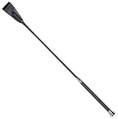 Zilco Bling Riding Crop